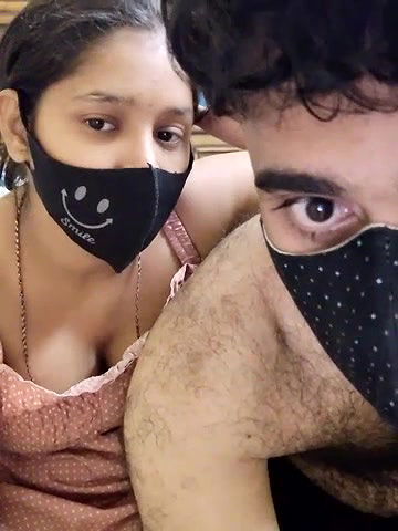 Stripchat-Public.Show-c-IND_COUPLE1-2024.05.18.102550