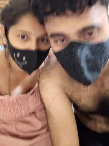 Stripchat-Public.Show-c-IND_COUPLE1-2024.05.18.102550