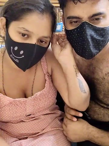 Stripchat-Public.Show-c-IND_COUPLE1-2024.05.18.102550