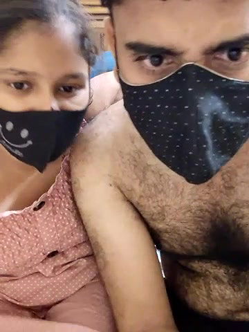 Stripchat-Public.Show-c-IND_COUPLE1-2024.05.18.102550