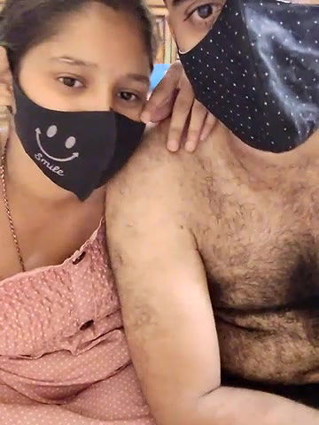 Stripchat-Public.Show-c-IND_COUPLE1-2024.05.18.102550