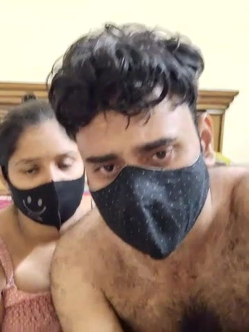 Stripchat-Public.Show-c-IND_COUPLE1-2024.05.18.090541