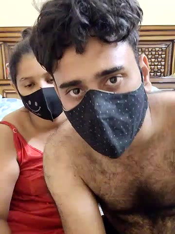 Stripchat-Public.Show-c-IND_COUPLE1-2024.05.18.075650