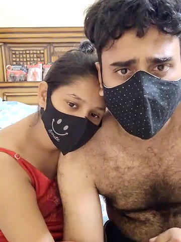 Stripchat-Public.Show-c-IND_COUPLE1-2024.05.18.075650