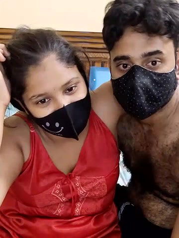 Stripchat-Public.Show-c-IND_COUPLE1-2024.05.17.180109