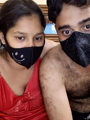 Stripchat-Public.Show-c-IND_COUPLE1-2024.05.17.180109