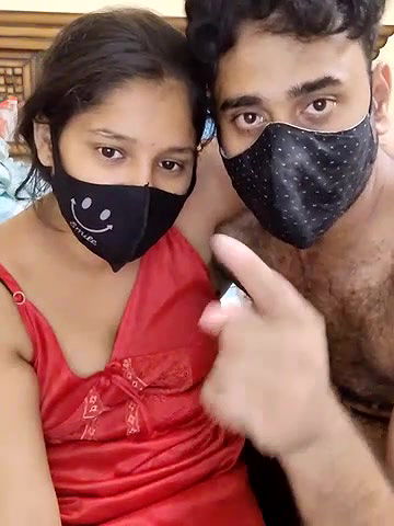 Stripchat-Public.Show-c-IND_COUPLE1-2024.05.17.180109