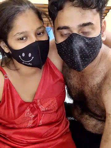 Stripchat-Public.Show-c-IND_COUPLE1-2024.05.17.180109