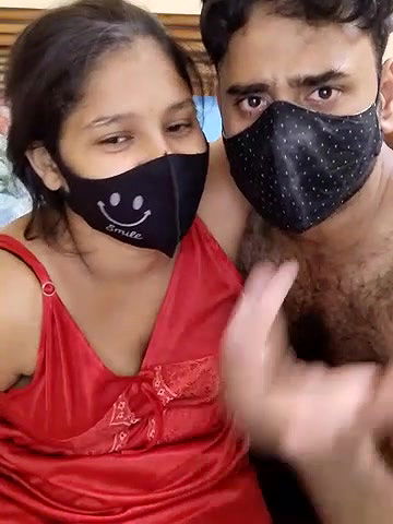 Stripchat-Public.Show-c-IND_COUPLE1-2024.05.17.180109