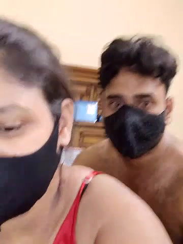 Stripchat-Public.Show-c-IND_COUPLE1-2024.05.17.180109