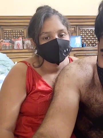 Stripchat-Public.Show-c-IND_COUPLE1-2024.05.17.135714