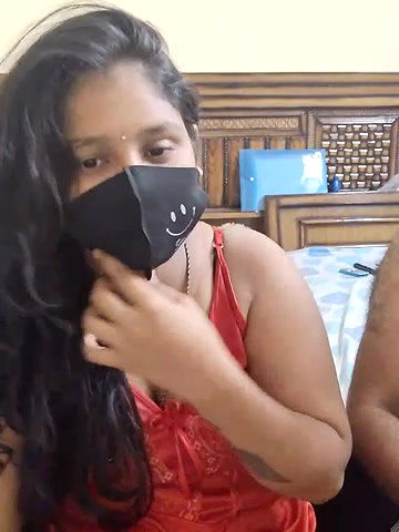 Stripchat-Public.Show-c-IND_COUPLE1-2024.05.17.135714