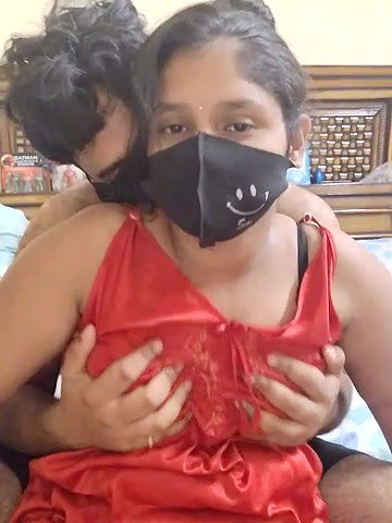 Stripchat-Public.Show-c-IND_COUPLE1-2024.05.17.135714