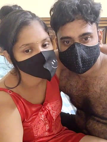 Stripchat-Public.Show-c-IND_COUPLE1-2024.05.17.135714