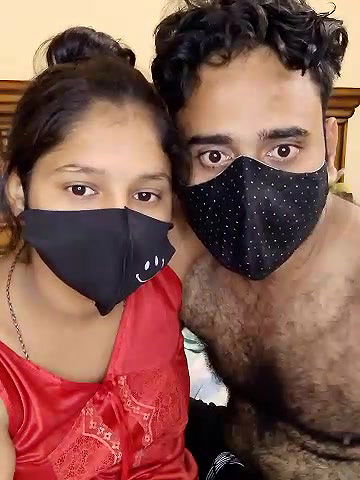 Stripchat-Public.Show-c-IND_COUPLE1-2024.05.17.112043