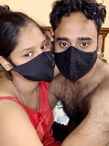 Stripchat-Public.Show-c-IND_COUPLE1-2024.05.17.112043