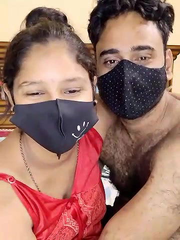 Stripchat-Public.Show-c-IND_COUPLE1-2024.05.17.112043