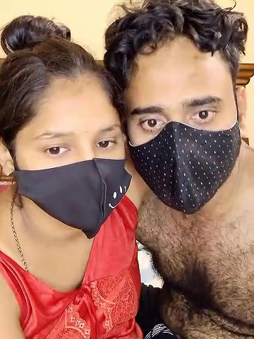 Stripchat-Public.Show-c-IND_COUPLE1-2024.05.17.112043