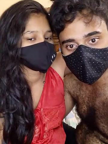 Stripchat-Public.Show-c-IND_COUPLE1-2024.05.17.094045