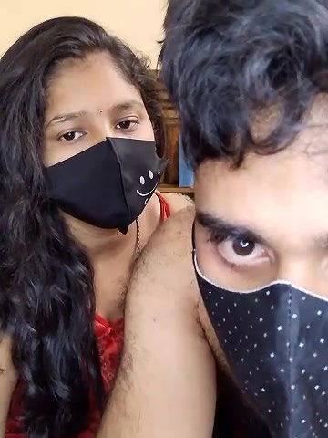 Stripchat-Public.Show-c-IND_COUPLE1-2024.05.17.094045