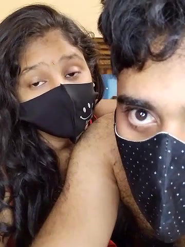 Stripchat-Public.Show-c-IND_COUPLE1-2024.05.17.094045