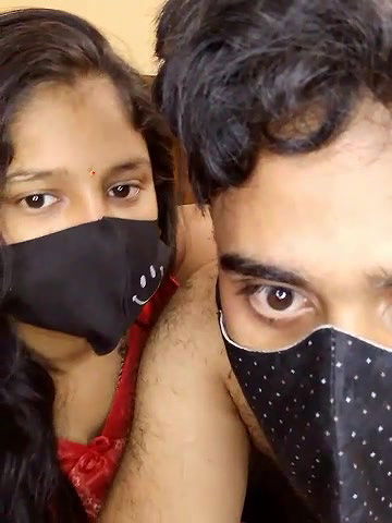 Stripchat-Public.Show-c-IND_COUPLE1-2024.05.17.094045