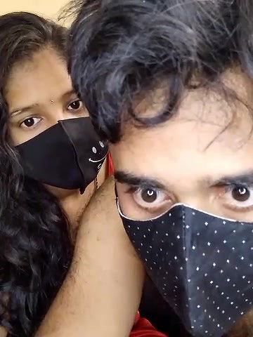 Stripchat-Public.Show-c-IND_COUPLE1-2024.05.17.094045