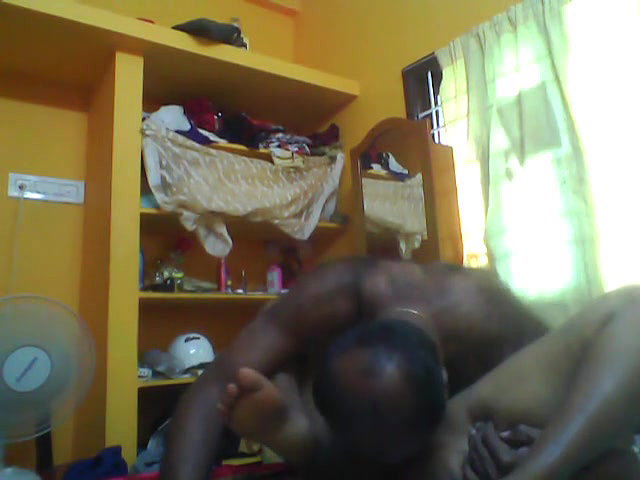 desi tamil couple hard fuck