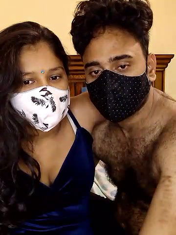 Stripchat-Public.Show-c-IND_COUPLE1-2024.05.17.023940