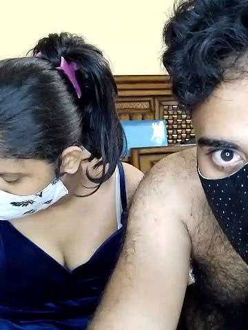 Stripchat-Public.Show-c-IND_COUPLE1-2024.05.17.023940