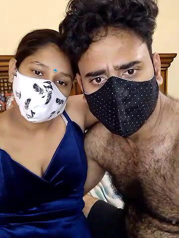 Stripchat-Public.Show-c-IND_COUPLE1-2024.05.17.023940