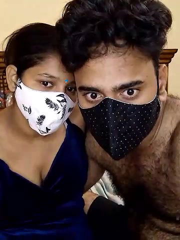 Stripchat-Public.Show-c-IND_COUPLE1-2024.05.17.023940