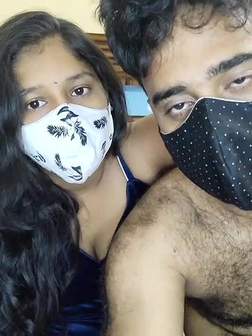 Stripchat-Public.Show-c-IND_COUPLE1-2024.05.16.113212