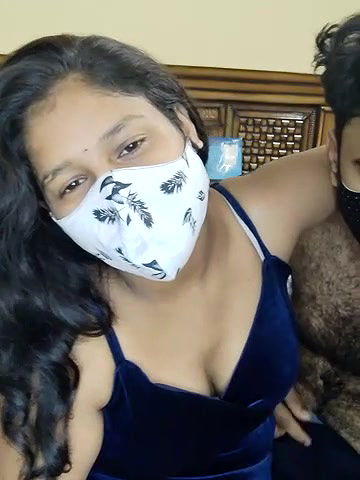 Stripchat-Public.Show-c-IND_COUPLE1-2024.05.16.113212