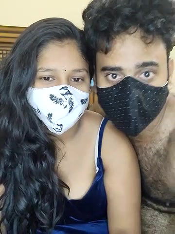 Stripchat-Public.Show-c-IND_COUPLE1-2024.05.16.113212