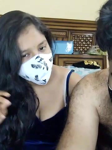 Stripchat-Public.Show-c-IND_COUPLE1-2024.05.16.113212