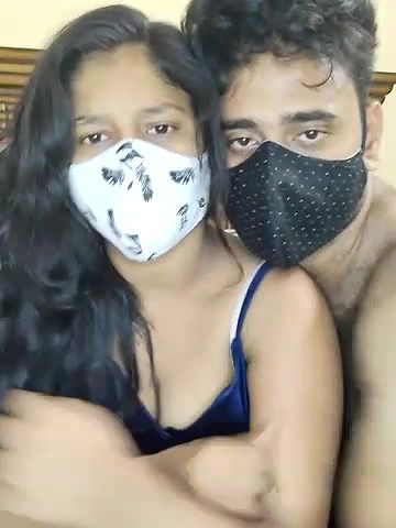 Stripchat-Public.Show-c-IND_COUPLE1-2024.05.16.113212