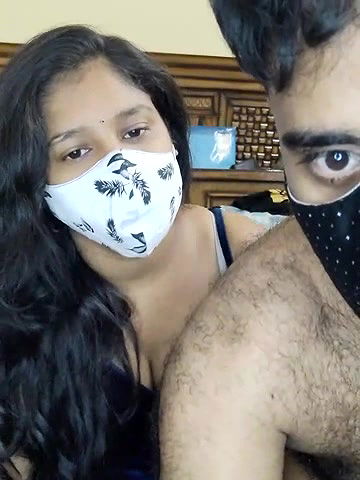 Stripchat-Public.Show-c-IND_COUPLE1-2024.05.16.113212