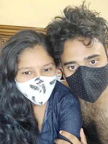 Stripchat-Public.Show-c-IND_COUPLE1-2024.05.16.091837