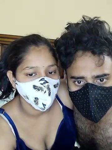 Stripchat-Public.Show-c-IND_COUPLE1-2024.05.16.091837