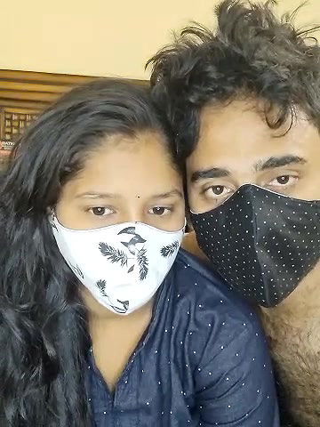 Stripchat-Public.Show-c-IND_COUPLE1-2024.05.16.091837