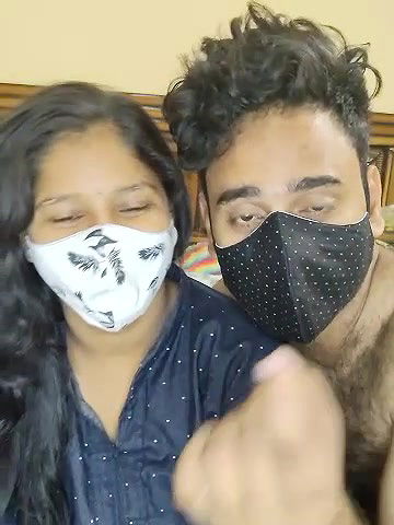 Stripchat-Public.Show-c-IND_COUPLE1-2024.05.16.091837