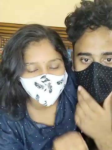 Stripchat-Public.Show-c-IND_COUPLE1-2024.05.16.091837