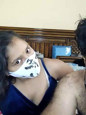 Stripchat-Public.Show-c-IND_COUPLE1-2024.05.16.091837