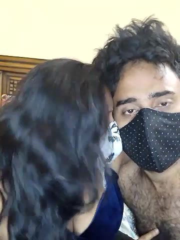 Stripchat-Public.Show-c-IND_COUPLE1-2024.05.16.091837