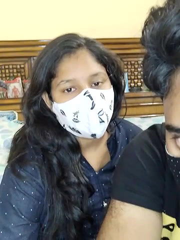 Stripchat-Public.Show-c-IND_COUPLE1-2024.05.16.035102