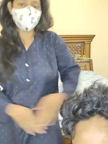 Stripchat-Public.Show-c-IND_COUPLE1-2024.05.16.035102