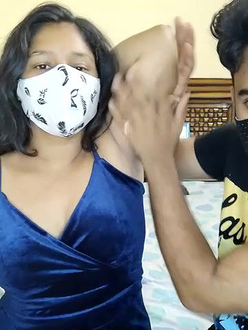 Stripchat-Public.Show-c-IND_COUPLE1-2024.05.16.035102