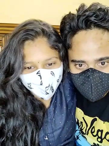 Stripchat-Public.Show-c-IND_COUPLE1-2024.05.15.144339