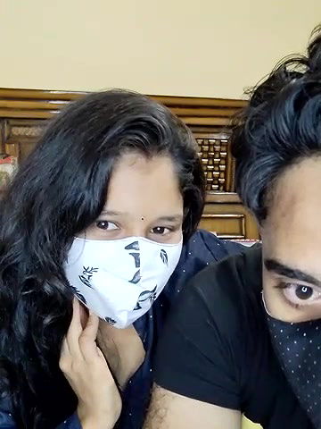 Stripchat-Public.Show-c-IND_COUPLE1-2024.05.15.144339